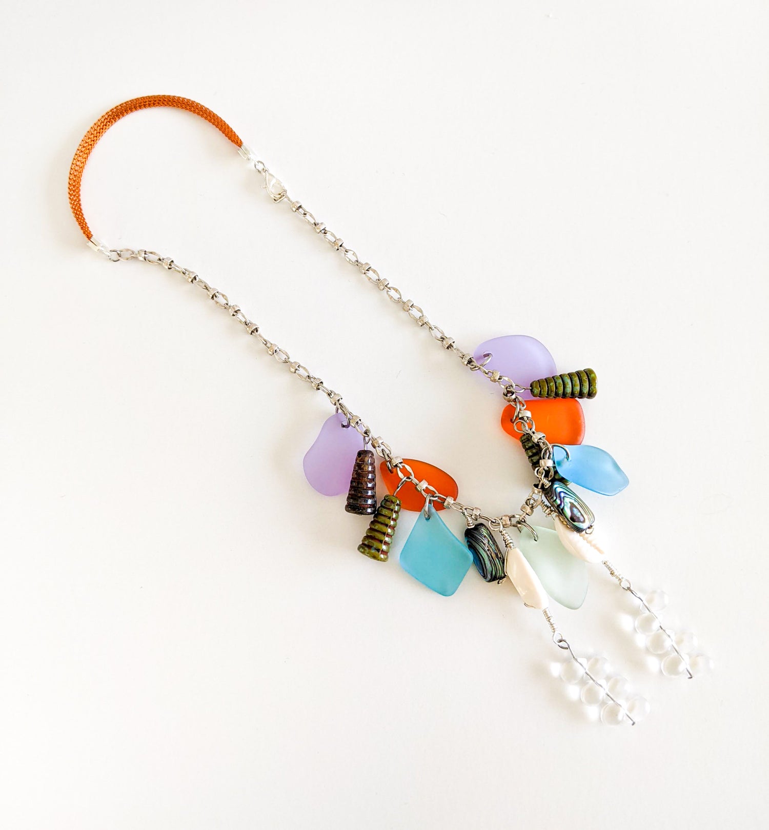 Shop Our Brackish Collection