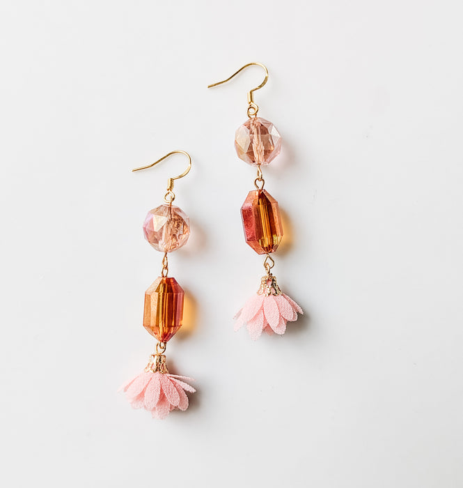 Verikoko Earrings